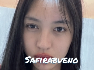 Safirabueno