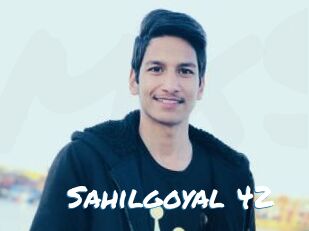 Sahilgoyal_42