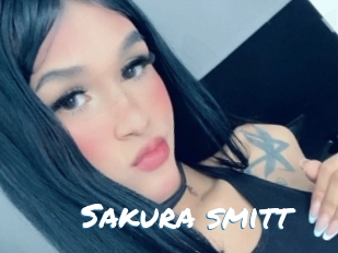 Sakura_smitt