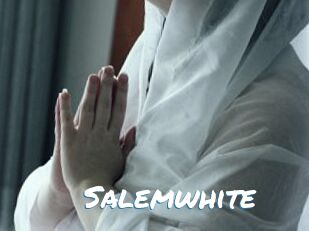 Salemwhite