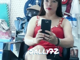 Sally72