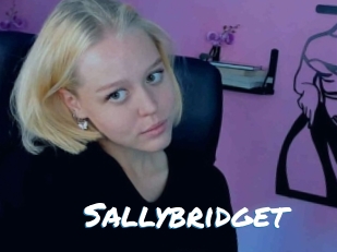 Sallybridget