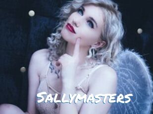 Sallymasters