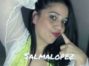 Salmalopez