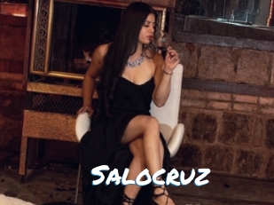 Salocruz