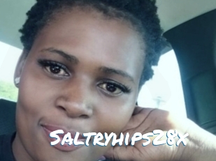 Saltryhips28x