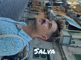 Salva