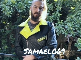 Samael069