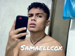 Samaellcox