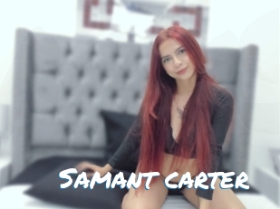 Samant_carter