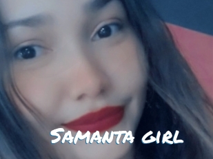 Samanta_girl