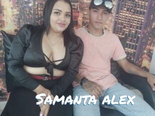 Samanta_alex