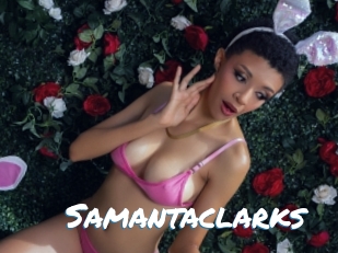 samantaclarks Max 50