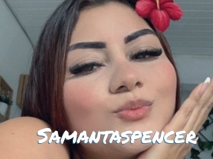 Samantaspencer