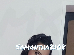 Samantha2108