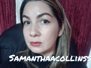 Samanthaacollinss