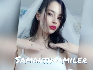 Samanthaamiler