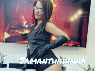 Samanthadinna