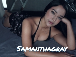 Samanthagray