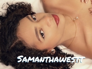 Samanthawestt