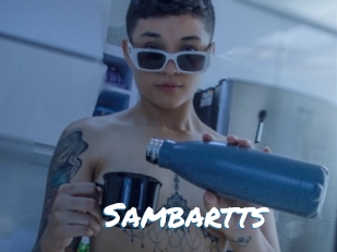Sambartts