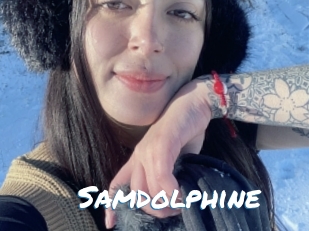 Samdolphine