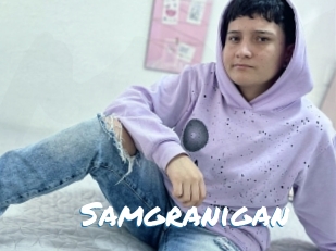 Samgranigan