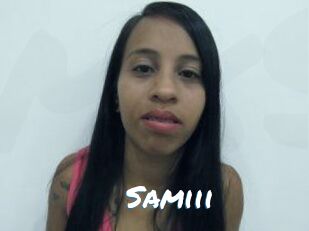 Samiii