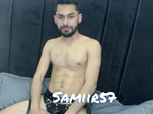 Samiir57