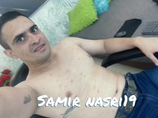 Samir_nasri19