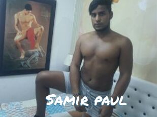 Samir_paul