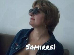 Samirre1