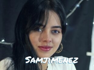 Samjimenez