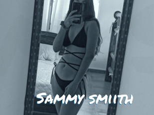 Sammy_smiith