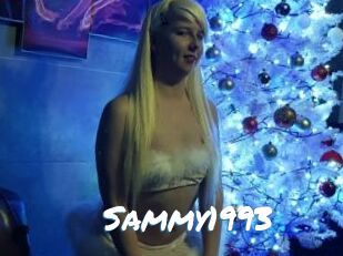 Sammy1993