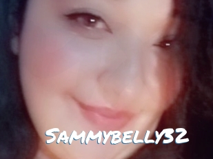 Sammybelly32