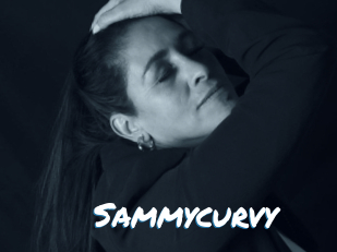 Sammycurvy