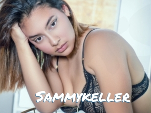 Sammykeller