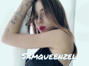 Samqueenzel