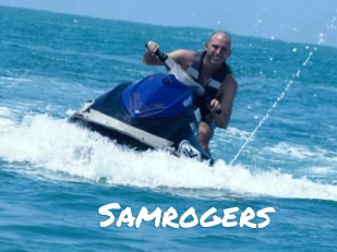 Samrogers