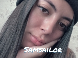 Samsailor