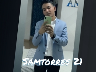 Samtorres_21