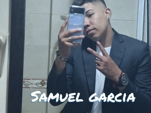 Samuel_garcia