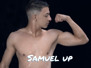 Samuel_up