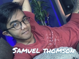 Samuel_thomson