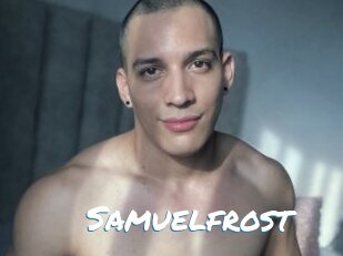 Samuelfrost