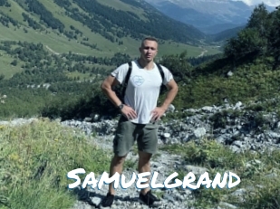 Samuelgrand