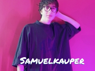 Samuelkauper