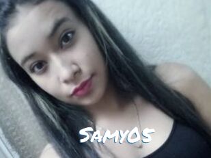 Samy05