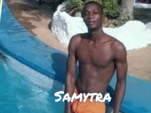 Samytra